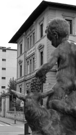 piazza della vittoria